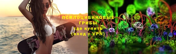 mix Алзамай