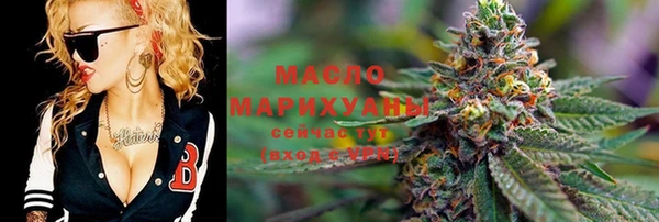 mix Алзамай